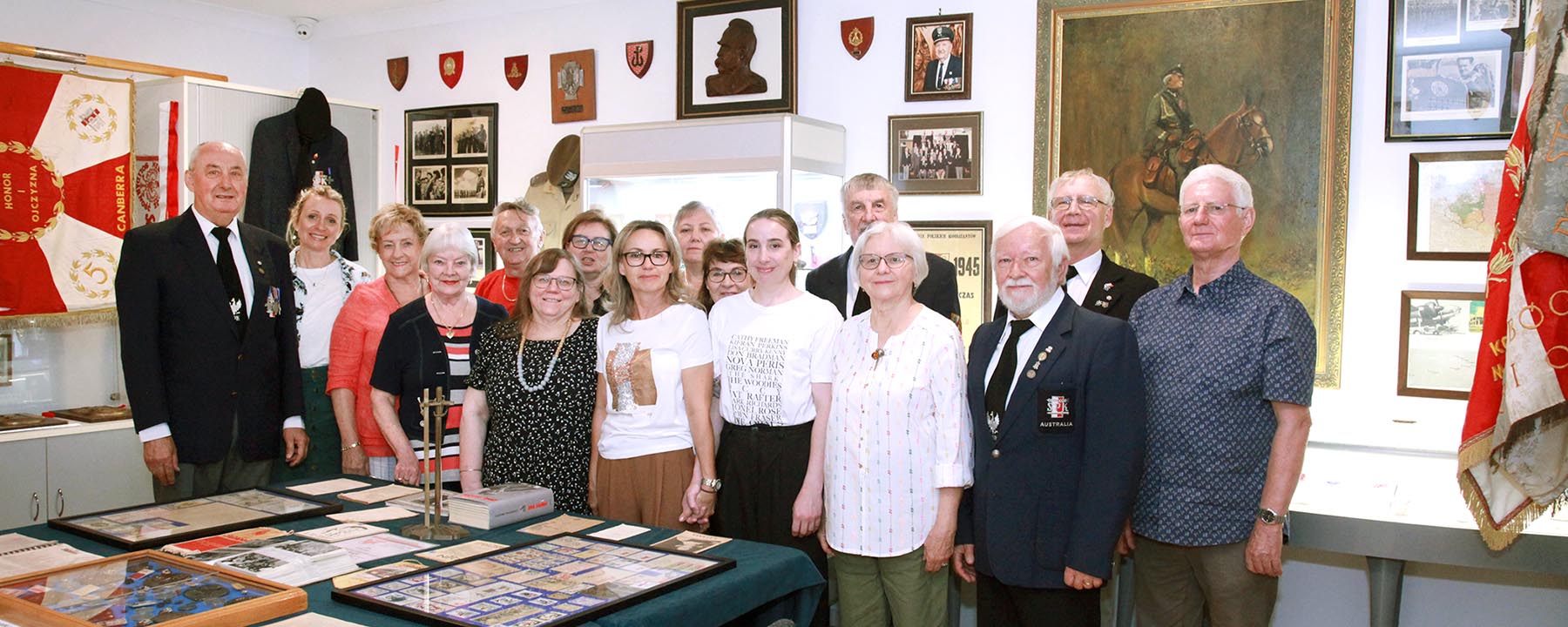 Group 2