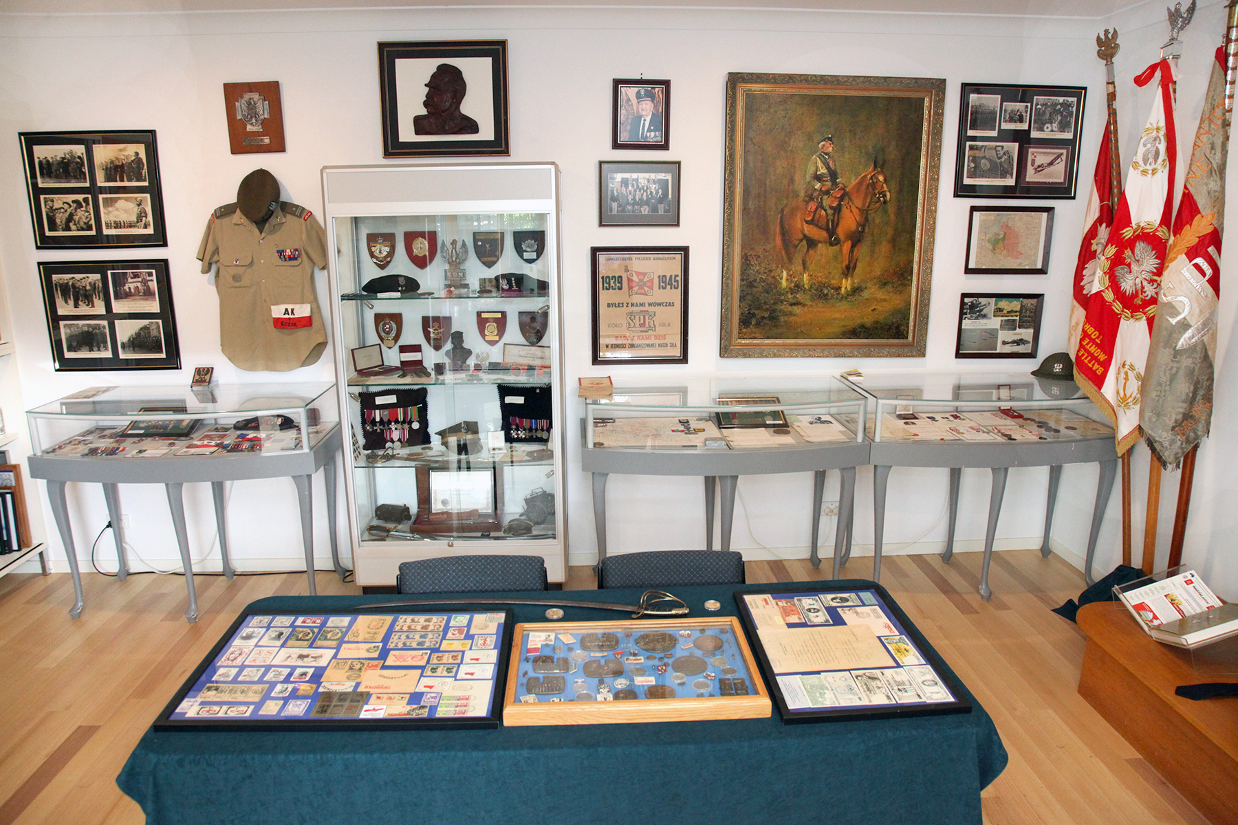 Muzeum2(website)