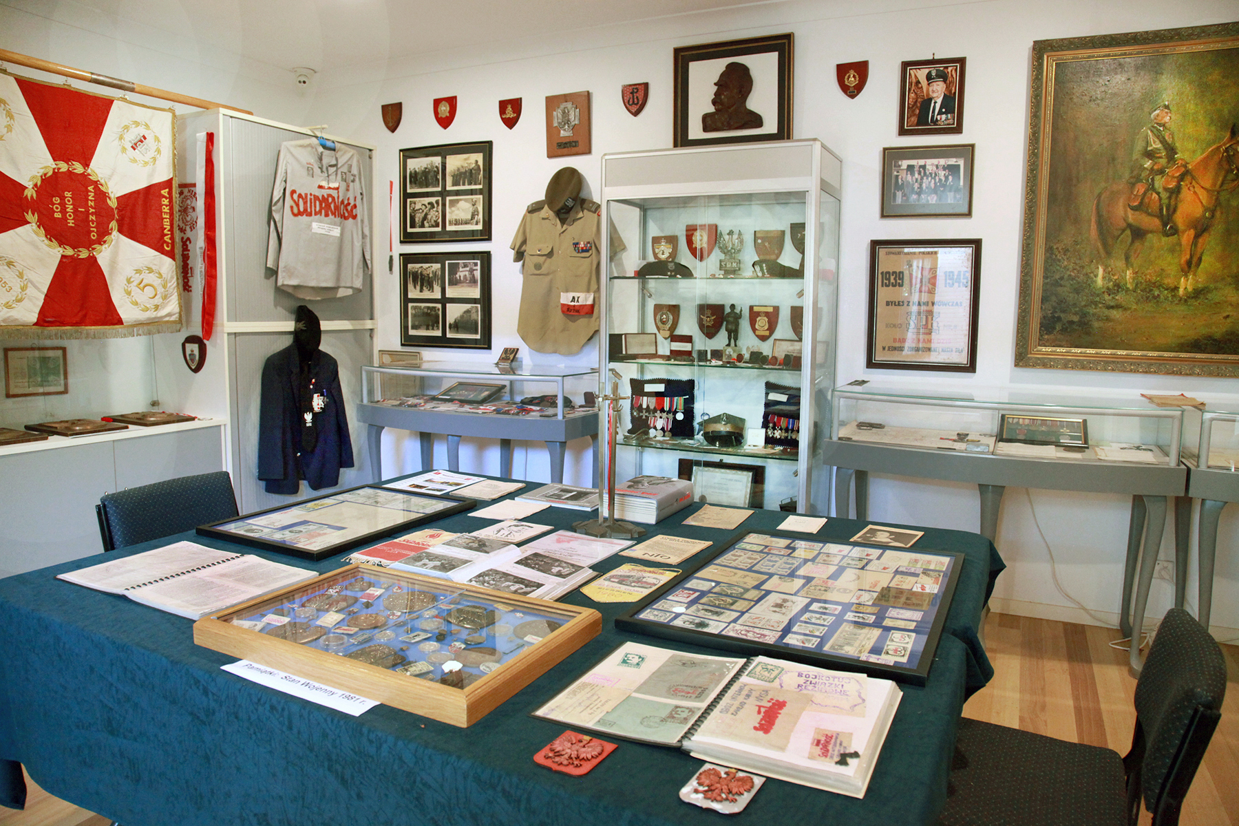 Muzeum3(website)